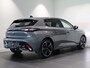 Peugeot e-308 Allure EV 54 kWh | Climate Control | Camera | Navigatie | Apple Carplay / Android Auto | Voorstoelen & Stuurwiel Verwarmd