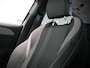 Peugeot e-308 Allure EV 54 kWh | Climate Control | Camera | Navigatie | Apple Carplay / Android Auto | Voorstoelen & Stuurwiel Verwarmd