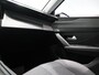 Peugeot e-308 Allure EV 54 kWh | Climate Control | Camera | Navigatie | Apple Carplay / Android Auto | Voorstoelen & Stuurwiel Verwarmd