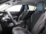 Peugeot e-308 Allure EV 54 kWh | Climate Control | Camera | Navigatie | Apple Carplay / Android Auto | Voorstoelen & Stuurwiel Verwarmd