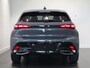 Peugeot e-308 Allure EV 54 kWh | Climate Control | Camera | Navigatie | Apple Carplay / Android Auto | Voorstoelen & Stuurwiel Verwarmd