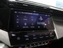 Peugeot e-308 Allure EV 54 kWh | Climate Control | Camera | Navigatie | Apple Carplay / Android Auto | Voorstoelen & Stuurwiel Verwarmd