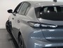 Peugeot e-308 Allure EV 54 kWh | Climate Control | Camera | Navigatie | Apple Carplay / Android Auto | Voorstoelen & Stuurwiel Verwarmd