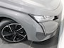 Peugeot e-308 Allure EV 54 kWh | Climate Control | Camera | Navigatie | Apple Carplay / Android Auto | Voorstoelen & Stuurwiel Verwarmd
