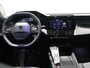 Peugeot e-308 Allure EV 54 kWh | Climate Control | Camera | Navigatie | Apple Carplay / Android Auto | Voorstoelen & Stuurwiel Verwarmd