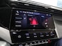 Peugeot e-308 Allure EV 54 kWh | Climate Control | Camera | Navigatie | Apple Carplay / Android Auto | Voorstoelen & Stuurwiel Verwarmd