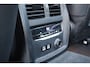 BMW 3-Serie 330e High Executive|Sportline|Plug in|Automaat|Led|Navi|Camera|Hifi|Driving Assistant