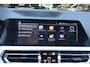 BMW 3-Serie 330e High Executive|Sportline|Plug in|Automaat|Led|Navi|Camera|Hifi|Driving Assistant