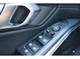 BMW 3-Serie 330e High Executive|Sportline|Plug in|Automaat|Led|Navi|Camera|Hifi|Driving Assistant