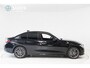 BMW 3-Serie 330e High Executive|Sportline|Plug in|Automaat|Led|Navi|Camera|Hifi|Driving Assistant