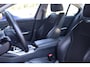 BMW 3-Serie 330e High Executive|Sportline|Plug in|Automaat|Led|Navi|Camera|Hifi|Driving Assistant