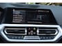 BMW 3-Serie 330e High Executive|Sportline|Plug in|Automaat|Led|Navi|Camera|Hifi|Driving Assistant