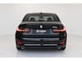 BMW 3-Serie 330e High Executive|Sportline|Plug in|Automaat|Led|Navi|Camera|Hifi|Driving Assistant
