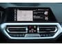 BMW 3-Serie 330e High Executive|Sportline|Plug in|Automaat|Led|Navi|Camera|Hifi|Driving Assistant