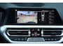 BMW 3-Serie 330e High Executive|Sportline|Plug in|Automaat|Led|Navi|Camera|Hifi|Driving Assistant