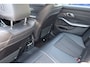 BMW 3-Serie 330e High Executive|Sportline|Plug in|Automaat|Led|Navi|Camera|Hifi|Driving Assistant