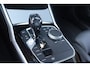 BMW 3-Serie 330e High Executive|Sportline|Plug in|Automaat|Led|Navi|Camera|Hifi|Driving Assistant