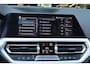 BMW 3-Serie 330e High Executive|Sportline|Plug in|Automaat|Led|Navi|Camera|Hifi|Driving Assistant