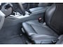BMW 3-Serie 330e High Executive|Sportline|Plug in|Automaat|Led|Navi|Camera|Hifi|Driving Assistant