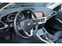BMW 3-Serie 330e High Executive|Sportline|Plug in|Automaat|Led|Navi|Camera|Hifi|Driving Assistant