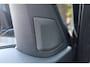 BMW 3-Serie 330e High Executive|Sportline|Plug in|Automaat|Led|Navi|Camera|Hifi|Driving Assistant