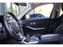 BMW 3-Serie 330e High Executive|Sportline|Plug in|Automaat|Led|Navi|Camera|Hifi|Driving Assistant