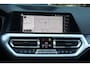 BMW 3-Serie 330e High Executive|Sportline|Plug in|Automaat|Led|Navi|Camera|Hifi|Driving Assistant