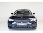 BMW 3-Serie 330e High Executive|Sportline|Plug in|Automaat|Led|Navi|Camera|Hifi|Driving Assistant