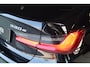 BMW 3-Serie 330e High Executive|Sportline|Plug in|Automaat|Led|Navi|Camera|Hifi|Driving Assistant