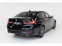 BMW 3-Serie 330e High Executive|Sportline|Plug in|Automaat|Led|Navi|Camera|Hifi|Driving Assistant
