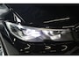 BMW 3-Serie 330e High Executive|Sportline|Plug in|Automaat|Led|Navi|Camera|Hifi|Driving Assistant