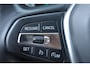 BMW 3-Serie 330e High Executive|Sportline|Plug in|Automaat|Led|Navi|Camera|Hifi|Driving Assistant
