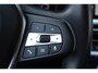 BMW 3-Serie 330e High Executive|Sportline|Plug in|Automaat|Led|Navi|Camera|Hifi|Driving Assistant