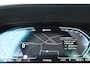 BMW 3-Serie 330e High Executive|Sportline|Plug in|Automaat|Led|Navi|Camera|Hifi|Driving Assistant