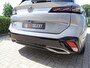 Peugeot 308 Sw 1.2 Hybrid 145pk e-DCS6 GT Supermooie Auto