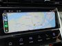 Peugeot 308 Sw 1.2 Hybrid 145pk e-DCS6 GT
