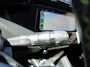 Peugeot 308 Sw 1.2 Hybrid 145pk e-DCS6 GT
