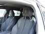 Peugeot 308 Sw 1.2 Hybrid 145pk e-DCS6 GT Supermooie Auto