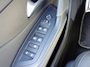 Peugeot 308 Sw 1.2 Hybrid 145pk e-DCS6 GT