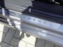 Peugeot 308 Sw 1.2 Hybrid 145pk e-DCS6 GT