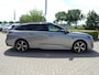 Peugeot 308 Sw 1.2 Hybrid 145pk e-DCS6 GT Supermooie Auto
