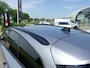 Peugeot 308 Sw 1.2 Hybrid 145pk e-DCS6 GT Supermooie Auto