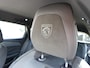 Peugeot 308 Sw 1.2 Hybrid 145pk e-DCS6 GT Supermooie Auto