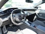 Peugeot 308 Sw 1.2 Hybrid 145pk e-DCS6 GT Supermooie Auto