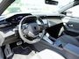 Peugeot 308 Sw 1.2 Hybrid 145pk e-DCS6 GT