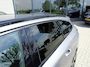 Peugeot 308 Sw 1.2 Hybrid 145pk e-DCS6 GT