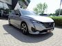 Peugeot 308 Sw 1.2 Hybrid 145pk e-DCS6 GT