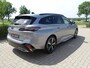 Peugeot 308 Sw 1.2 Hybrid 145pk e-DCS6 GT Supermooie Auto