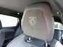 Peugeot 308 Sw 1.2 Hybrid 145pk e-DCS6 GT