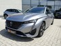 Peugeot 308 Sw 1.2 Hybrid 145pk e-DCS6 GT Supermooie Auto
